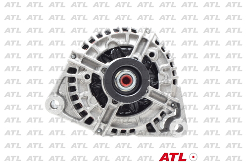 ATL Autotechnik L 44 450 Generator